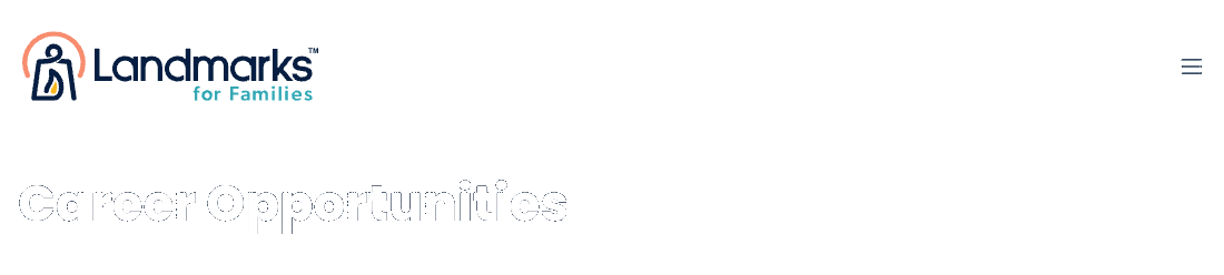 Landmarks for Families