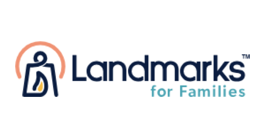 Landmarks for Families